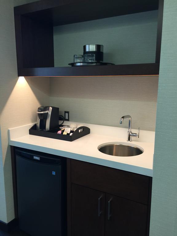 Parkwest Bicycle Casino Hotel Bell Gardens Room photo